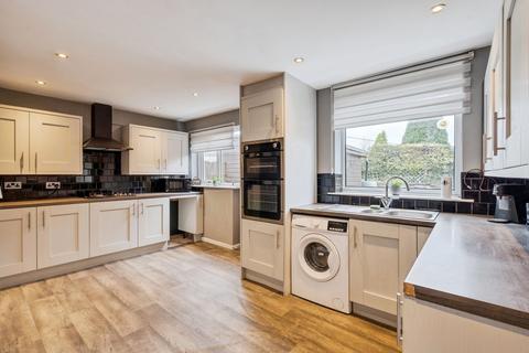 3 bedroom semi-detached house for sale, Lowther Street, BOLTON, Lancashire, BL3