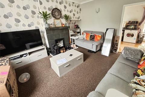 undefined, Thurcaston Road, Leicestershire LE4
