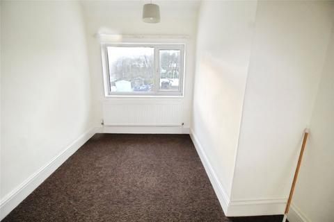 undefined, Thurcaston Road, Leicestershire LE4