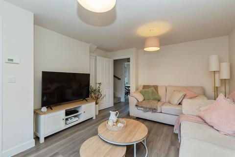 undefined, Sutton Grove, Broughton, Aylesbury