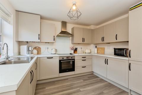 undefined, Sutton Grove, Broughton, Aylesbury