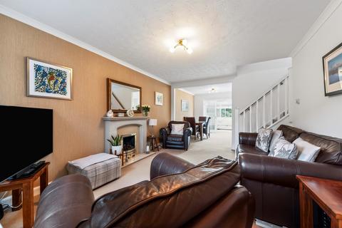 undefined, Inchmurrin Drive, Rutherglen, Glasgow