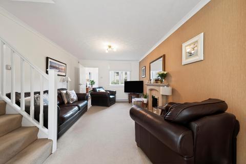 undefined, Inchmurrin Drive, Rutherglen, Glasgow