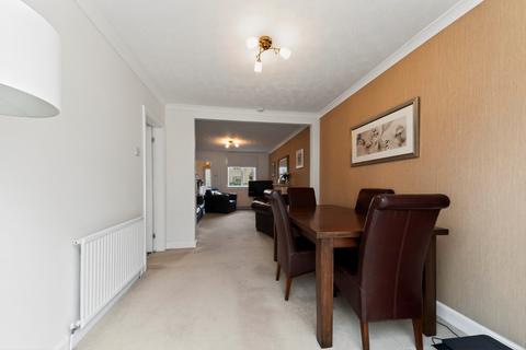 undefined, Inchmurrin Drive, Rutherglen, Glasgow
