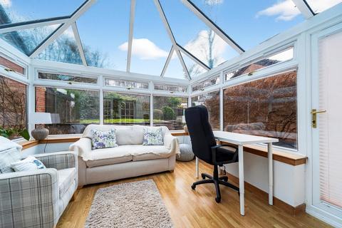 undefined, Inchmurrin Drive, Rutherglen, Glasgow