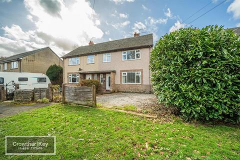 undefined, Granby Road, Buxton