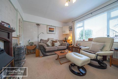 undefined, Granby Road, Buxton