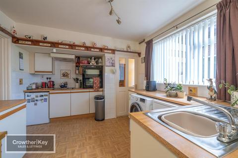 undefined, Granby Road, Buxton