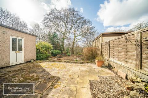 undefined, Granby Road, Buxton