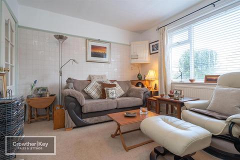 undefined, Granby Road, Buxton