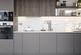 Plot 4.1-09-01, at Lombard Square,  Plumstead, SE28 0FX