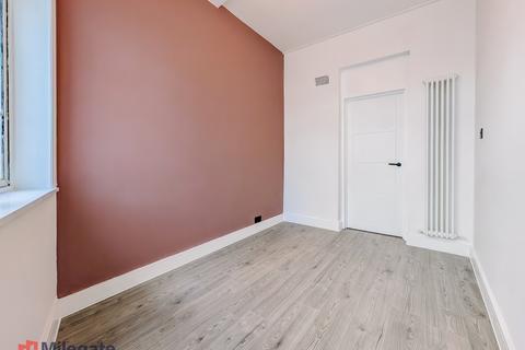 1 bedroom flat to rent, Jackson Road, London N7