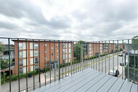 undefined, Lanacre Avenue, Colindale, NW9