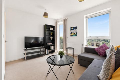 Lanacre Avenue, Colindale, NW9