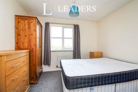 undefined, Ingles Drive, Worcester, WR2