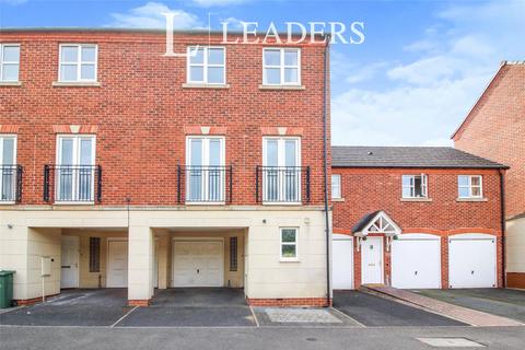 undefined, Ingles Drive, Worcester, WR2