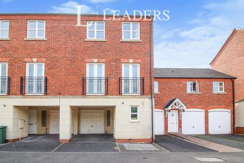 undefined, Ingles Drive, Worcester, WR2