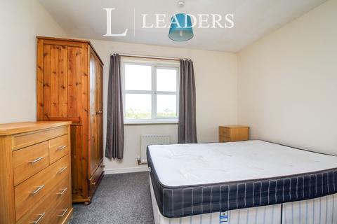 undefined, Ingles Drive, Worcester, WR2
