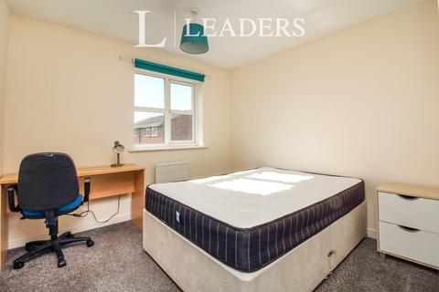 undefined, Ingles Drive, Worcester, WR2