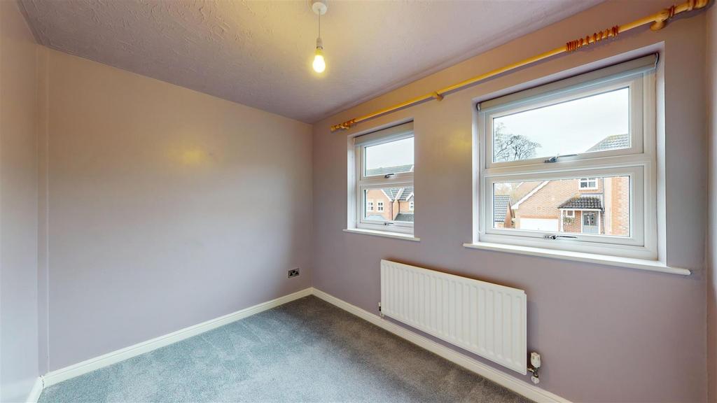 Capel Close 1, Darwin's Wood Bedroom Three.jpg