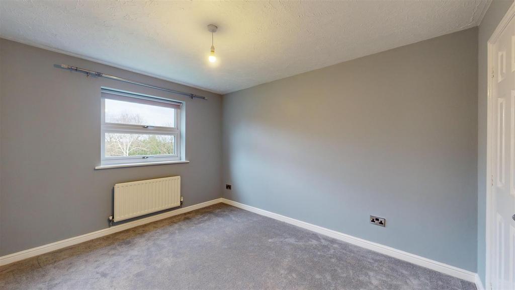 Capel Close 1, Darwin's Wood Bedroom Two.jpg