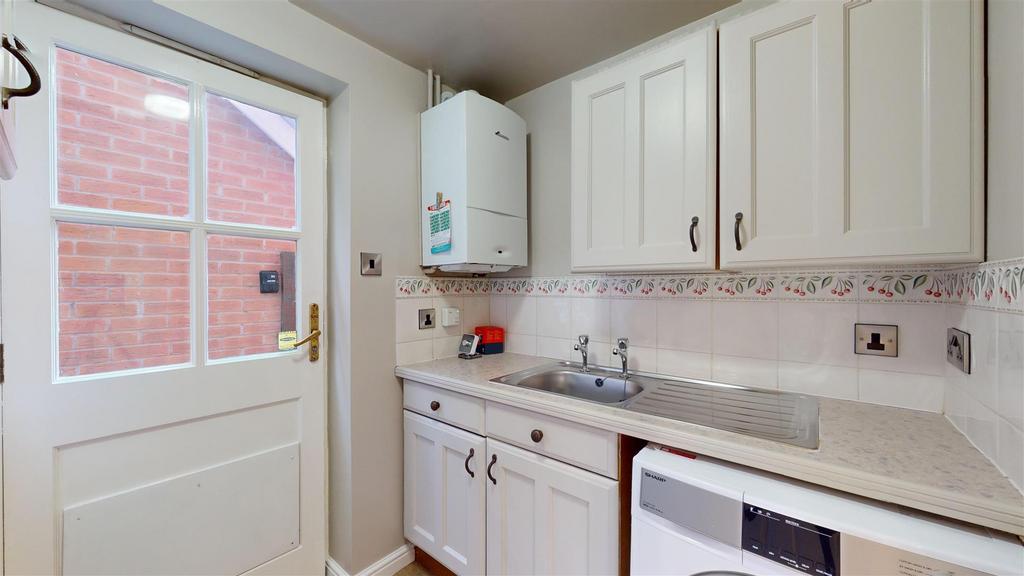 Capel Close 1, Darwin's Wood Utility.jpg