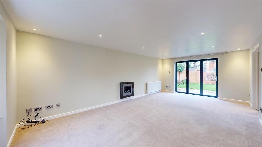 Capel Close 1, Darwin's Wood Living Room.jpg
