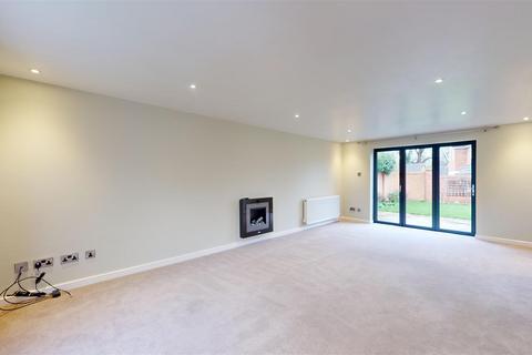 undefined, Capel Close, Darwins Wood, Shrewsbury