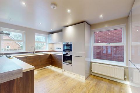 undefined, Capel Close, Darwins Wood, Shrewsbury