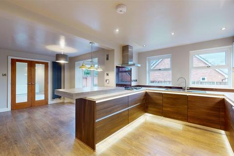 undefined, Capel Close, Darwins Wood, Shrewsbury