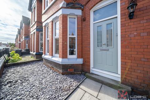 4 bedroom terraced house for sale, 1, Waterloo L22