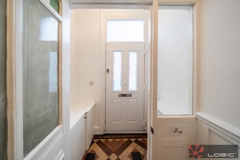 4 bedroom terraced house for sale, 1, Waterloo L22