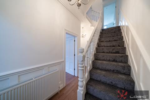 4 bedroom terraced house for sale, 1, Waterloo L22