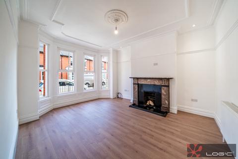 4 bedroom terraced house for sale, 1, Waterloo L22