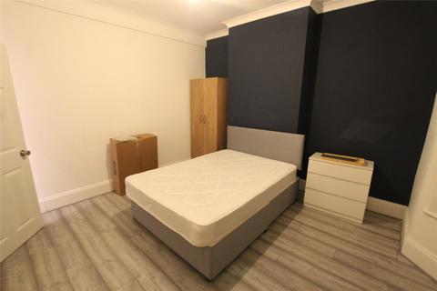 1 bedroom in a house share to rent, Lindal Road, London, SE4