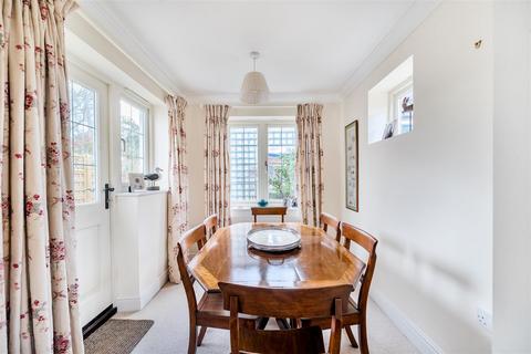 undefined, Florence Mews, Salisbury SP2