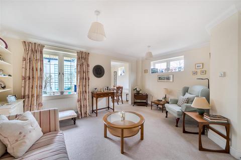 undefined, Florence Mews, Salisbury SP2