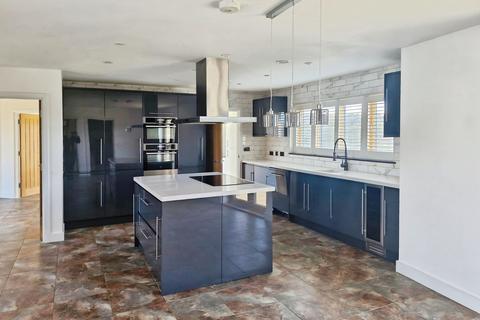 undefined, Winsor Crescent, Peterborough, PE7