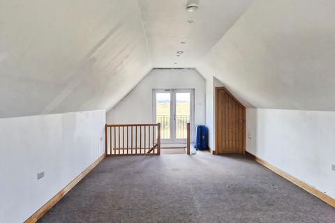 undefined, Winsor Crescent, Peterborough, PE7