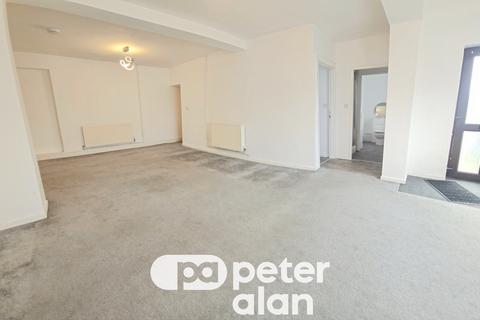 undefined, Carmarthen Road, SWANSEA, SA5