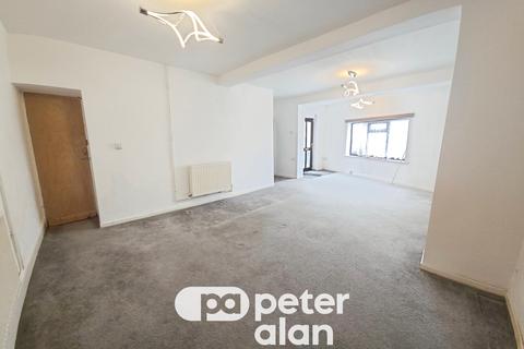 undefined, Carmarthen Road, SWANSEA, SA5