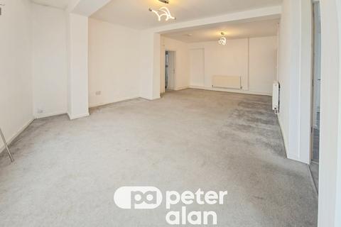 undefined, Carmarthen Road, SWANSEA, SA5