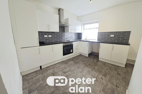 undefined, Carmarthen Road, SWANSEA, SA5