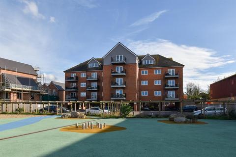 undefined, Mill Hall, Aylesford