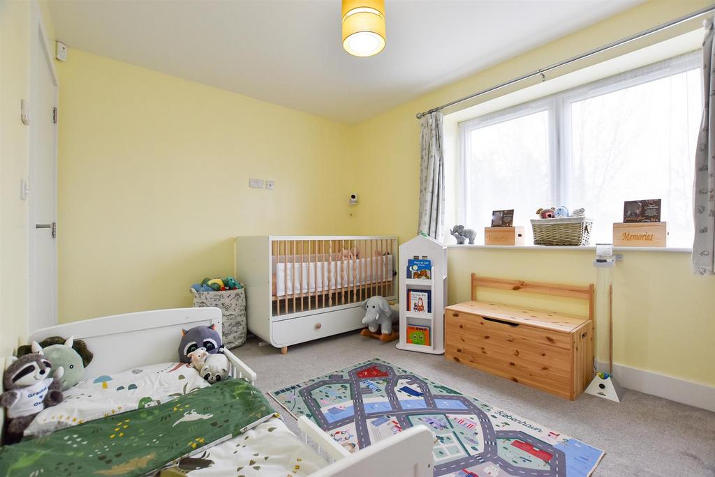 Bedroom 2.jpg