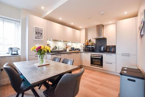 undefined, Mill Hall, Aylesford