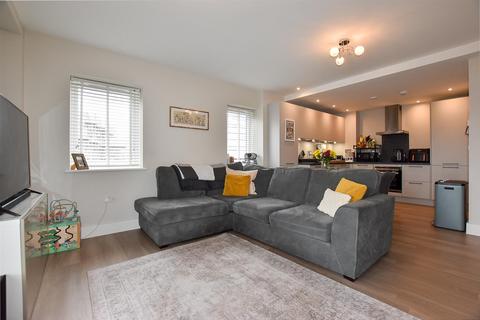 undefined, Mill Hall, Aylesford