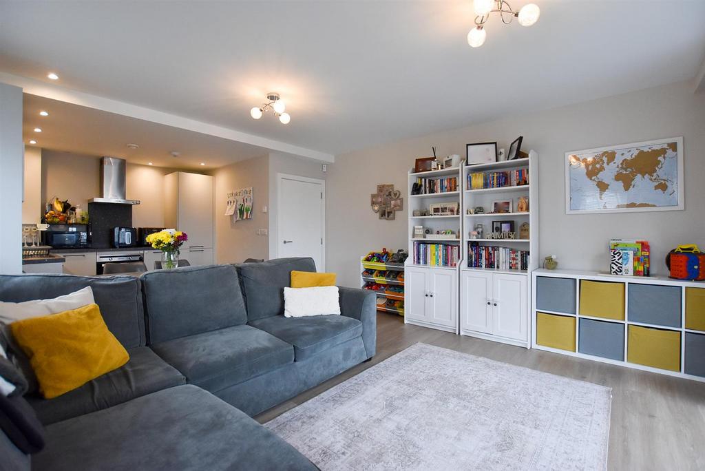 Living area.jpg