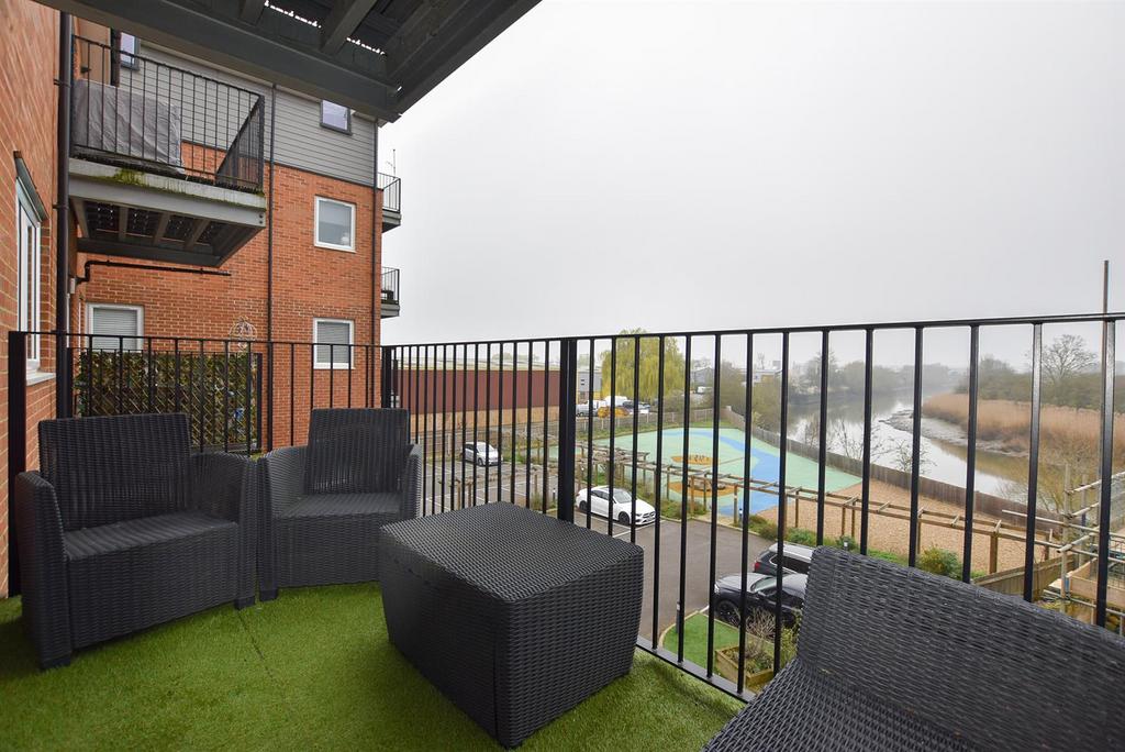 Balcony.jpg
