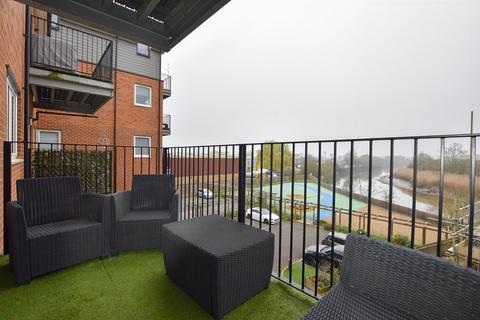 undefined, Mill Hall, Aylesford